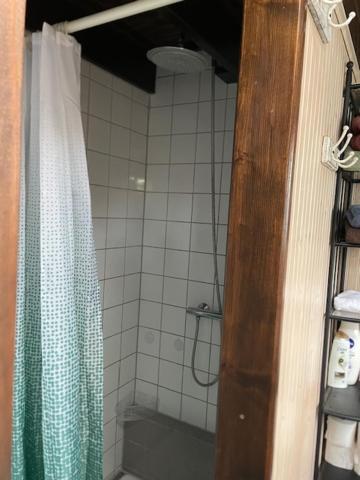 Aan De Dijk Hotel Dordrecht Eksteriør billede